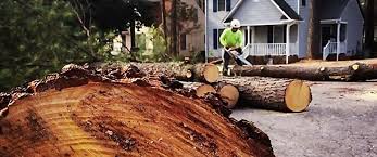 Best Hazardous Tree Removal  in Tysons, VA